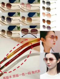 Picture of Gucci Sunglasses _SKUfw56602972fw